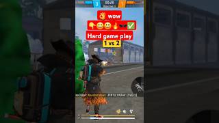 free 😃👇👋💯fire very hard game play viral video 🙏🕶🤔😜👍👑 top very hard game play trendinggames 2025 [upl. by Eeladnerb]