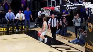 Mac McClung drops 47 in state championship [upl. by Valentina936]