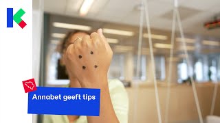 Hoe grijp je in als iemand gepest wordt [upl. by Maroney]