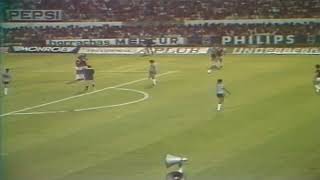 INTER 0 x 3 ATLÉTICOMG  25051980  BRASILEIRÃO [upl. by Elletnahs]