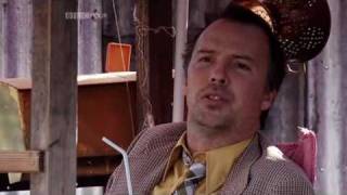 Doug Stanhope Voice of America  OPRAH PT BARNUM OF THE NEW MILLENIUM [upl. by Adlemy]