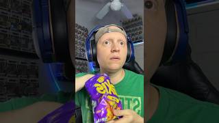 I’m inside a Takis bag gamer comedy funny relatable skit takis [upl. by Kendy]