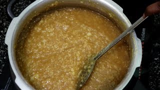 சர்க்கரை பொங்கல்  Sweet Pongal Recipe  Chakkara Pongal Recipe [upl. by Mit]