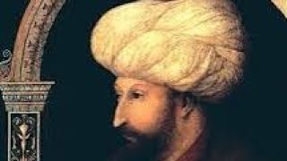 mehter marşı phonk  hawk8724 [upl. by Reahard558]