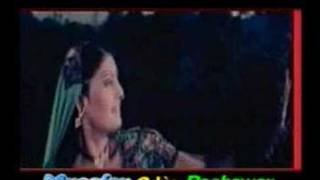 Pashto filmi songNazoo [upl. by Akram]