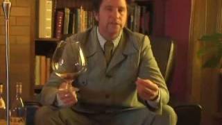 Cognac Brandy  Beyond the Snifter Part 1 of 4 [upl. by Einaeg]