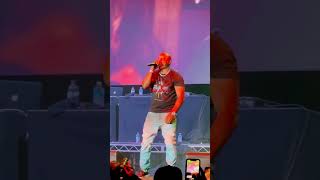 Too Short Gettin’ it live🔥🔥 [upl. by Yemrej]