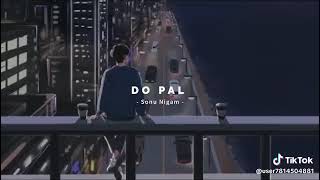 do pal song [upl. by Nero]