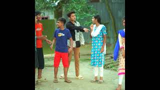 shorts dihan funny shortsvideo comedy fun juniornatok juniormovie junior [upl. by Chen]