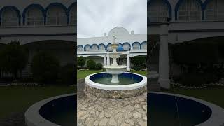 Torres Farm And Resort Cavite Naic Philippines travel views tranding shorts ytshorts youtube [upl. by Justus]