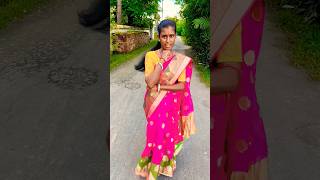 Uparwala Apne Sath Hai  papia mini studio  trending songs dance status shorts trending dance [upl. by Eneleahs]