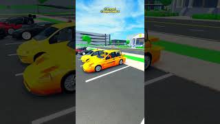 🔥New Cars in Car Dealership Tycoon Name Them🤣 cardealershiptycoon roblox [upl. by Ahsetan]