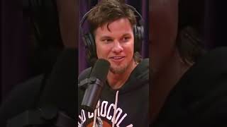 Theo Von Is Hillarious😂😂 [upl. by Geehan820]