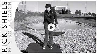 Golf Chipping Made Easy [upl. by Annala]