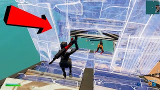 How to INSTANTLY improve controller MECHANICS in Fortnite Editing Tutorial  Tips and Tricks [upl. by Notnyw689]