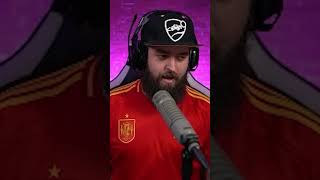 Rosdri vuelve a su PRIME con gorra en Rocket League 😱 [upl. by Arakaj]