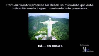 Protocolo Internacional  Parte 1ª wmv [upl. by Zerline846]