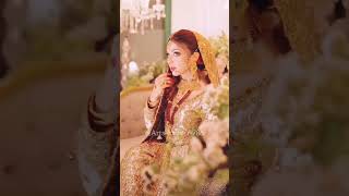 Aik chubhan si Epi 12 Soniya husain ❤❤❤Wedding Scene Best scene 🎵mohabbat tujhe alvida kar diya [upl. by Asiilanna]