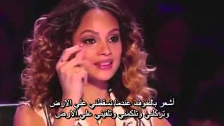 مقطع مؤثّر quotمترجمquot لأطفال يحملون رسالة للعالم  ‏ Bars amp Melody  hopeful [upl. by Lempres]