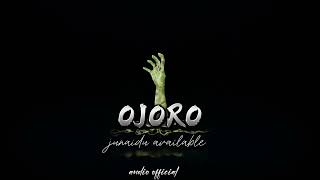 available OJORO official audio [upl. by Ameen]