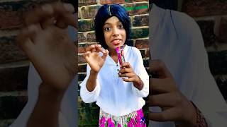 Hmm Jammi Mama Bagne funny Video😝😒🥰😰🤑🤗👍♥️🙏funny youtubeshorts [upl. by Parrnell]