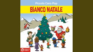 Filastrocca di Natale [upl. by Basilio]