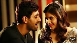 MareezEIshq Full Video Song  ZiD  Mannara  Arijit Singh MareezeIshq Hoon Main Kar De Dawaa [upl. by Irrot860]