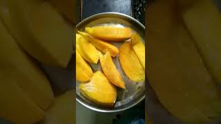 Healthy tipsfruitsshortvideos youtubeshorts LakshmiLadiesTailor [upl. by Isiah]