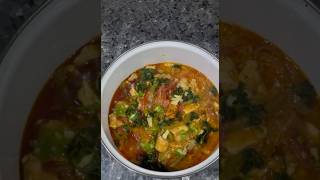 Chicken Boneless Handi by rimshaslifeandspice subscribemychannel for more [upl. by Elene]