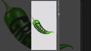 Typography design in Photoshop tutorial [upl. by Huggins]