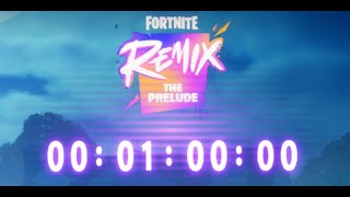 🏆FORTNITE LIVE🏆CHAPTER 2 LIVE EVENT HAPPENING NOW OMG🏆 carry reload org [upl. by Duhl]