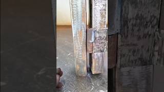 amazing door hinges [upl. by Maer]