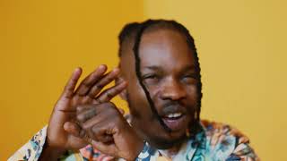 Naira Marley  Kojosese Official Video [upl. by Seale]