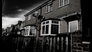 Enfield Poltergeist Channel 4 documentary 2007 [upl. by Irfan876]