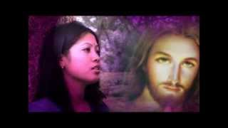 Imang Chawii Kokborok Gospel Video Song  Sharmila Koloi [upl. by Stucker621]