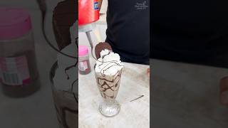 Ice cream bar mudslide cocktail [upl. by Ulah]