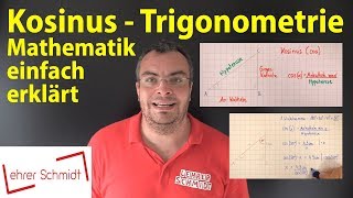 Trigonometri Kosinüs ve Sinüs Teoremleri Taktikli Konu Anlatım  11 Sınıf Matematik 2023 [upl. by Rora]