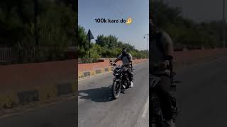 Deam 100k Subscriber modifiedxtreme125r xtreme modified vairalvideo vairal viral 100ksoon [upl. by Pallua]