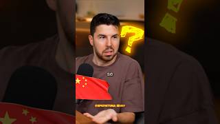 Streams en China La Estrategia Para Crecer 🚀 china [upl. by Adeline]