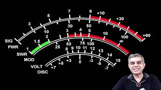 Duas dicas para localizar o seu número Fistel da licença Anatel Radioamador ou PX Faixa do Cidadão [upl. by Lledo]