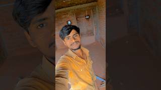 Pipe ki fitting kar diye 🥹 shorts vlog minivlog trending adnanvlogs shortvideo youtubeshorts [upl. by Garratt724]