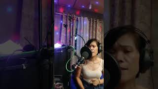 ytvideoketimelingawlingawlang Air supply song owner by hello rosalita cover [upl. by Xaviera]