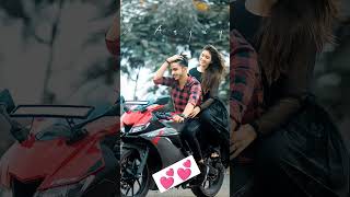 Masroof Hai Dil Kitna Tere Pyaar Mein  Salman Ali Song  Himesh Reshammiya  Sad Song [upl. by Odie]