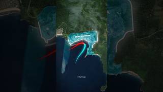 Em Angra dos Reis algumas praias são aquecidas por uma Usina Termoelétrica angradosreis praia [upl. by Aydiv]