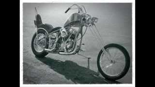 CHOPPERS 70 [upl. by Trumaine774]