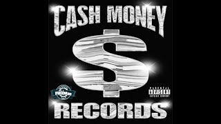 CASH MONEY RECORDS MIX [upl. by Jessy]