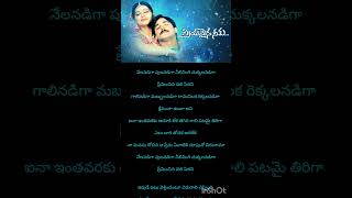 nela ni adiga Telugu YT song music cover [upl. by Ak189]