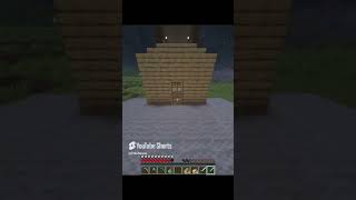 Escape Fein minecraftshorts minecraft [upl. by Bove]