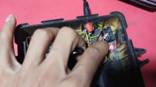 canbox complete Pinout wiring diagraautomobile viralvideoforyou [upl. by Hayikaz545]