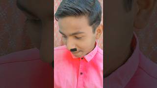 Jethalal ka comedy short😂😱babitajethalaltmkoc tmkocfunnyfunnyvideos Rupeshrao3126supoortme [upl. by Eelram608]